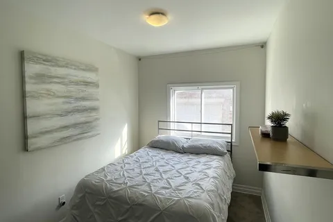 51 Foxwell St, Toronto, ON M6N 1Y9