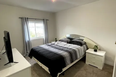 51 Foxwell St, Toronto, ON M6N 1Y9