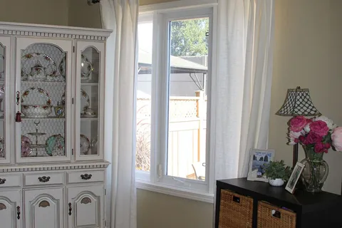 50 Big Moe Cres, Brampton, ON L6P 1J7