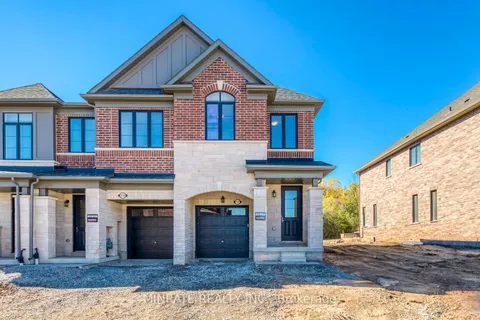 2104 Ellerston Common, Burlington, ON L7P 0V6