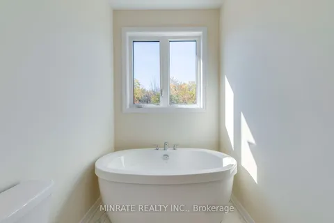 2104 Ellerston Common, Burlington, ON L7P 0V6