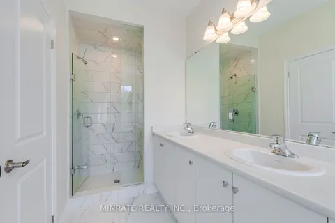 2104 Ellerston Common, Burlington, ON L7P 0V6