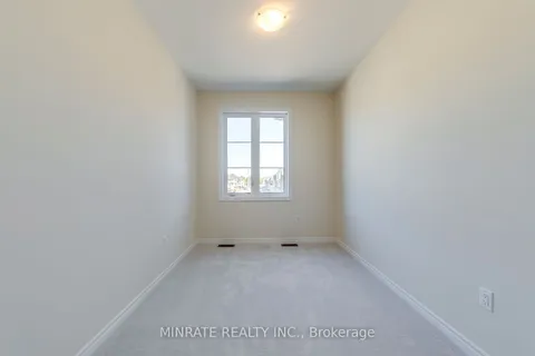 2104 Ellerston Common, Burlington, ON L7P 0V6