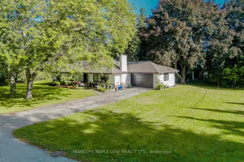 167 Blue Water Pl, Burlington, ON L7L 2J3