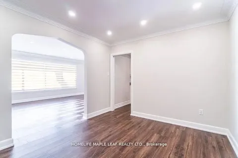 167 Blue Water Pl, Burlington, ON L7L 2J3