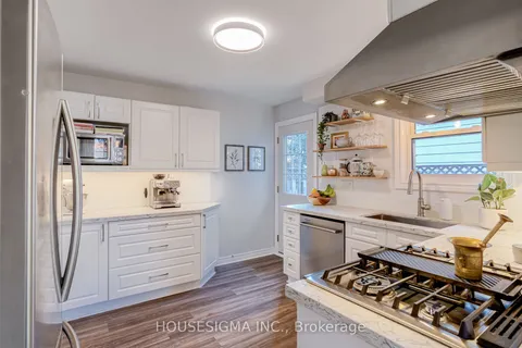109 Church St, Orangeville, ON L9W 1P3