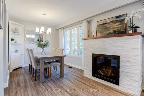 109 Church St, Orangeville, ON L9W 1P3