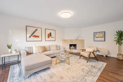 761 Duchess Dr, Mississauga, ON M6E 2H6