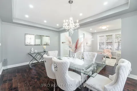 974 Seivert Pl, Milton, ON L9T 7T1