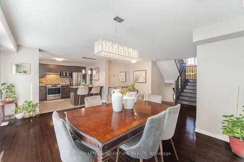14 Aiken Cres, Orangeville, ON L9W 4V2
