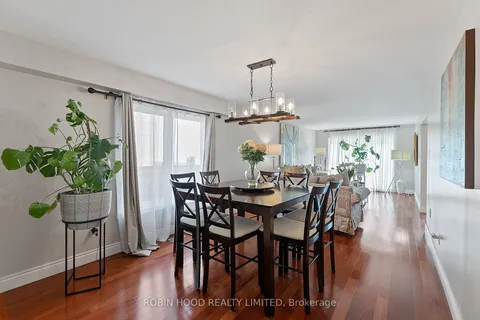 22 Strangway Crt, Brampton, ON L6Z 4L4