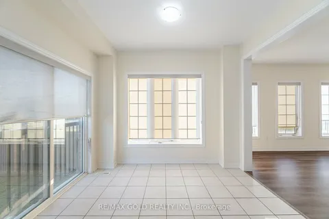 63 Frenchpark Circ, Brampton, ON L6X 0Y6