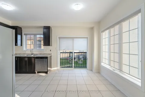 63 Frenchpark Circ, Brampton, ON L6X 0Y6
