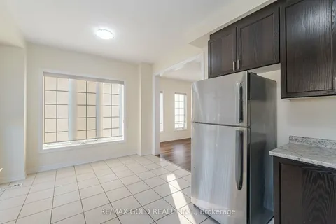 63 Frenchpark Circ, Brampton, ON L6X 0Y6