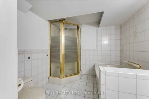 463 Drummond Road, Oakville, ON L6J 4L7