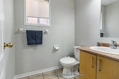 112 Brisdale Dr, Brampton, ON L7A 2H2