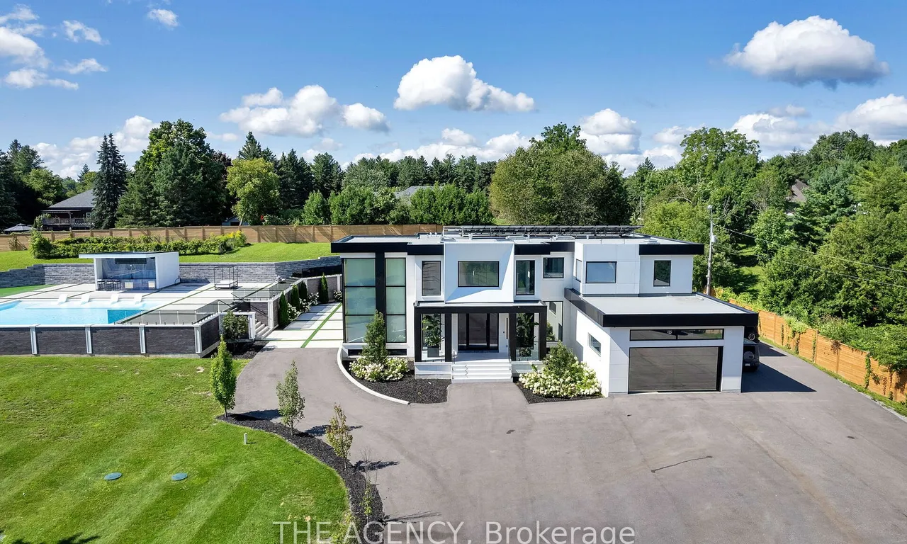 14248 Caledon King Townlin, Caledon, ON L7E 3R3