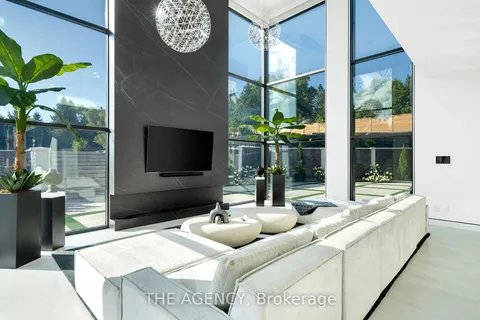 14248 Caledon King Townlin, Caledon, ON L7E 3R3