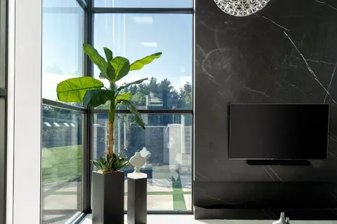 14248 Caledon King Townlin, Caledon, ON L7E 3R3