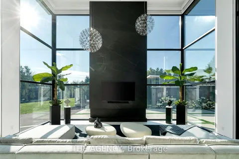 14248 Caledon King Townlin, Caledon, ON L7E 3R3