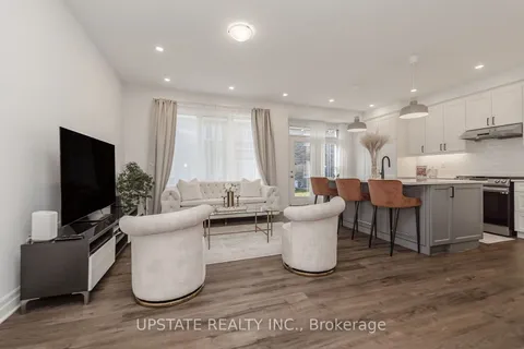 1635 Thames Circ, Milton, ON L9E 1Y6