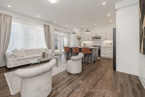 1635 Thames Circ, Milton, ON L9E 1Y6