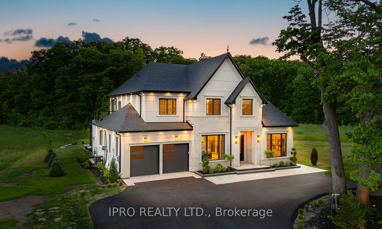 3232 Guelph Line, Burlington, ON L7P 0S7