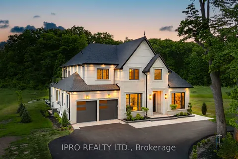 3232 Guelph Line, Burlington, ON L7P 0S7