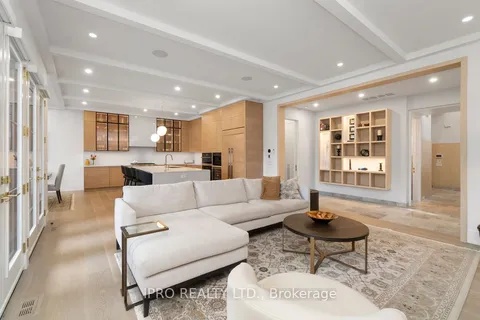 47 Ambleside Ave, Toronto, ON M8Z 2H8