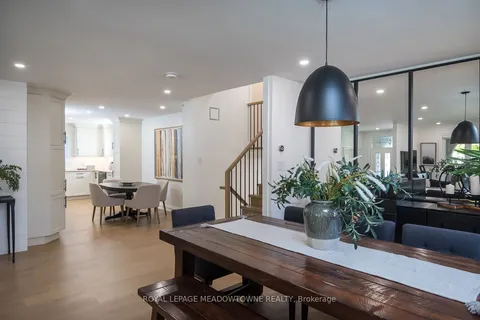 488 Valleyview Cres, Milton, ON L9T 3L2