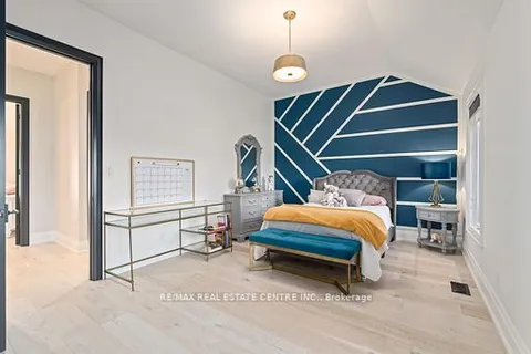 14097 Sixth Line, Halton Hills, ON L0P 1H0