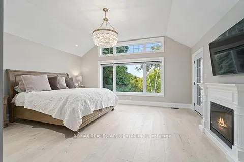 14097 Sixth Line, Halton Hills, ON L0P 1H0