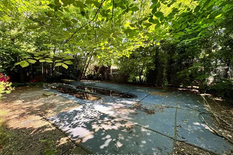 165 High Park Ave, Toronto, ON M6P 2S3