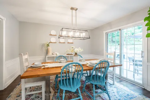 2214 3rd Side Rd, Milton, ON L0P 1B0