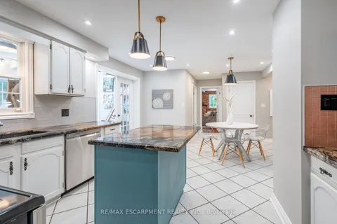 2214 3rd Side Rd, Milton, ON L0P 1B0