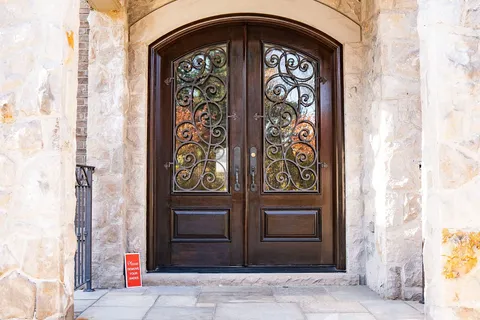 1227 Cleaver Dr, Oakville, ON L6J 1W2