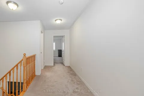 126 Agava Cres, Brampton, ON L7A 4R9