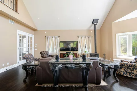 18873 Heart Lake Rd, Caledon, ON L7K 2A5