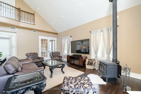 18873 Heart Lake Rd, Caledon, ON L7K 2A5