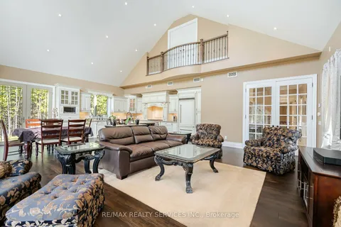 18873 Heart Lake Rd, Caledon, ON L7K 2A5