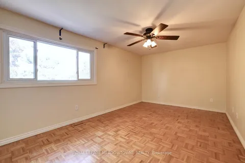 6843 Avila Rd, Mississauga, ON L5N 1R9