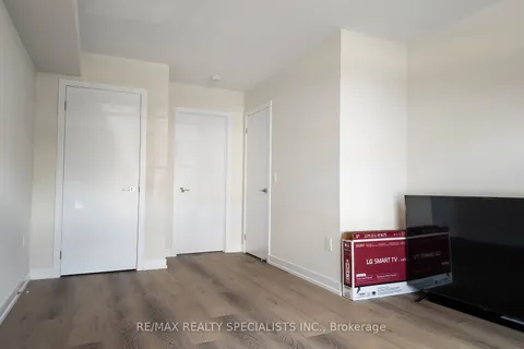 1346 William Halton Pkwy, Oakville, ON L6M 5R2