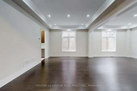 55 Raspberry Ridge Avenue, ON L0C 0H1