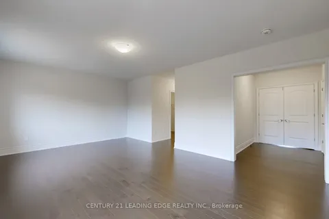 55 Raspberry Ridge Avenue, ON L0C 0H1