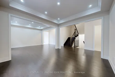 55 Raspberry Ridge Avenue, ON L0C 0H1