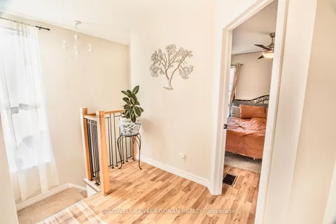 35 South Park Dr, Orangeville, ON L9W 1R7