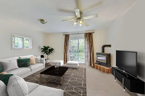 20 Twelfth St, Toronto, ON M8V 3G7