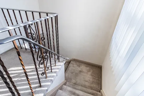 610 Alliance Ave, Toronto, ON M6N 2J5