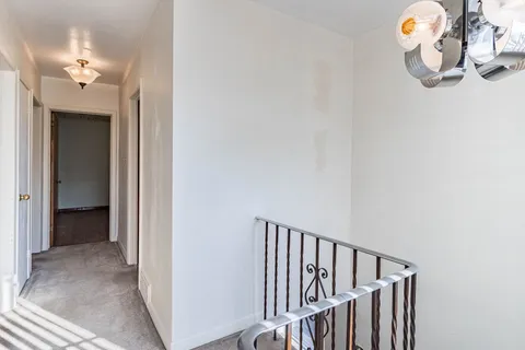 610 Alliance Ave, Toronto, ON M6N 2J5