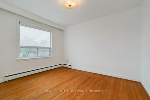 169 Exbury Rd, Toronto, ON M3M 1R9